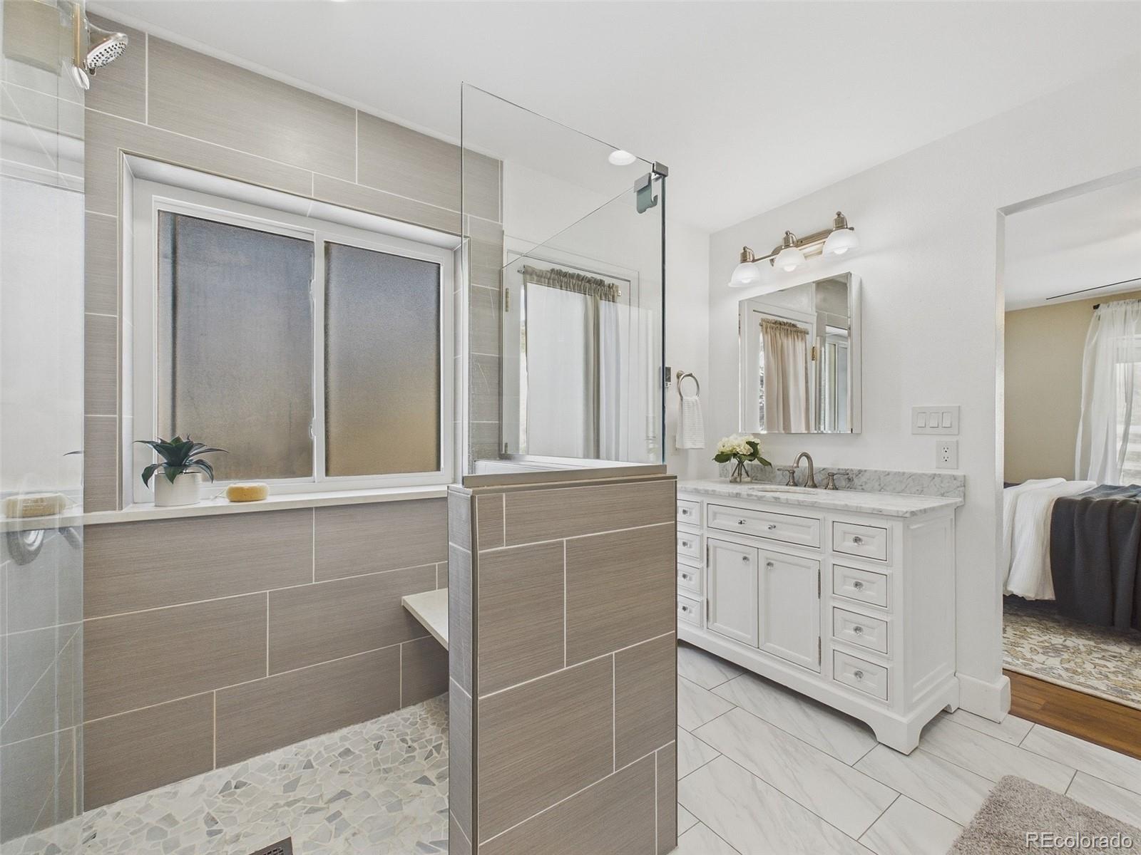 MLS Image #23 for 2445  lake gulch road,castle rock, Colorado