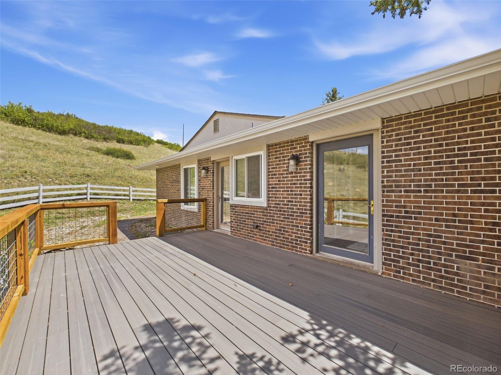 MLS Image #25 for 2445  lake gulch road,castle rock, Colorado