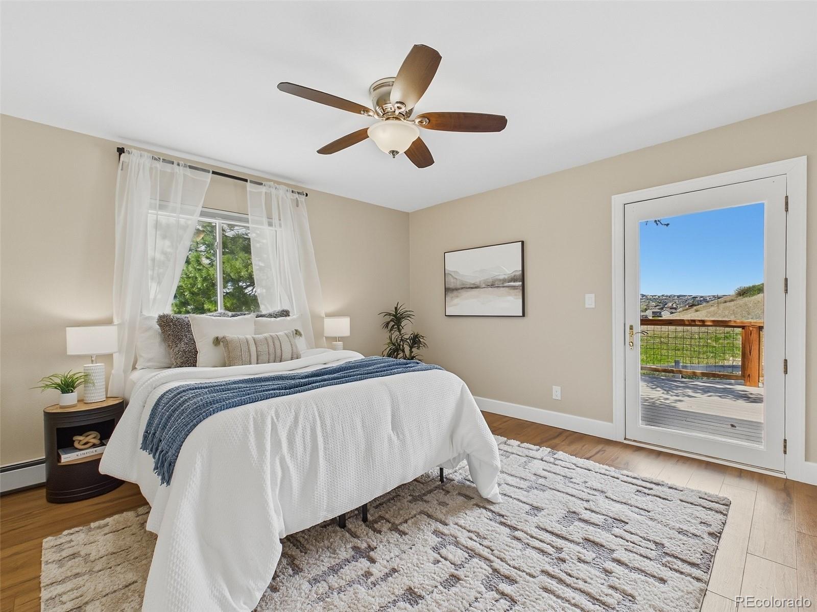 MLS Image #26 for 2445  lake gulch road,castle rock, Colorado