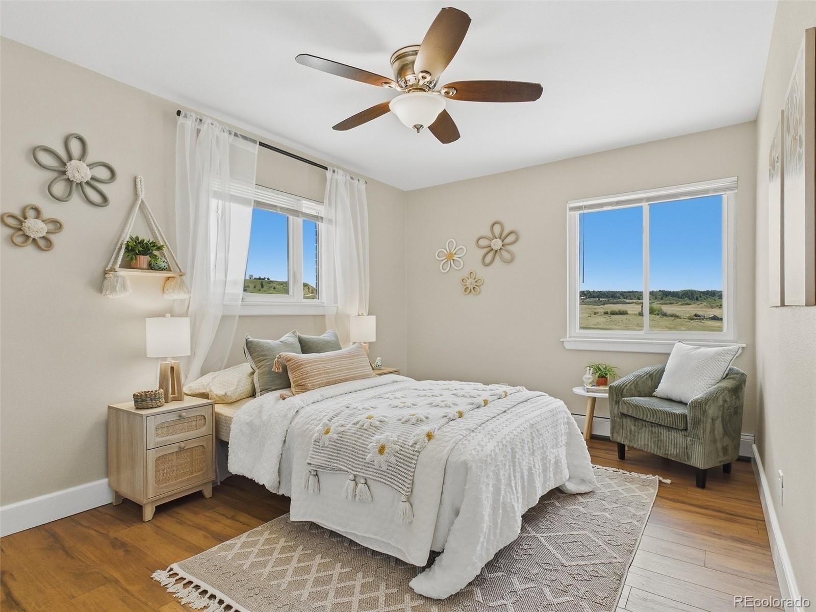 MLS Image #27 for 2445  lake gulch road,castle rock, Colorado