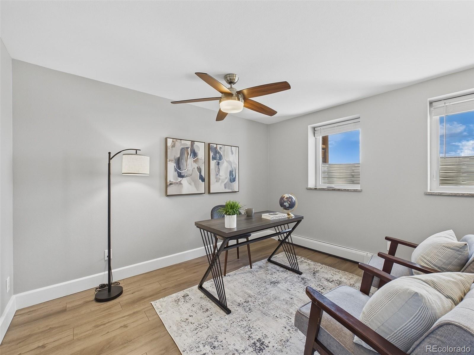 MLS Image #29 for 2445  lake gulch road,castle rock, Colorado
