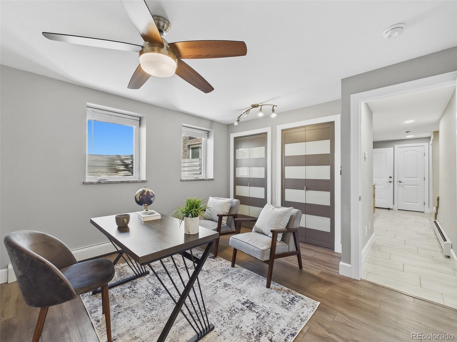 MLS Image #30 for 2445  lake gulch road,castle rock, Colorado