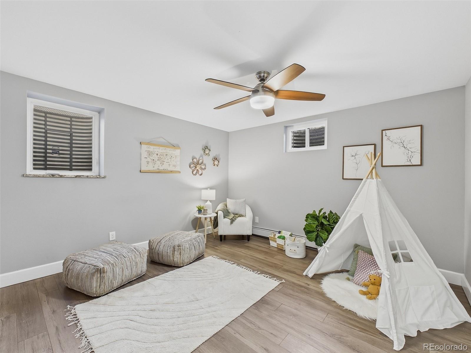 MLS Image #31 for 2445  lake gulch road,castle rock, Colorado
