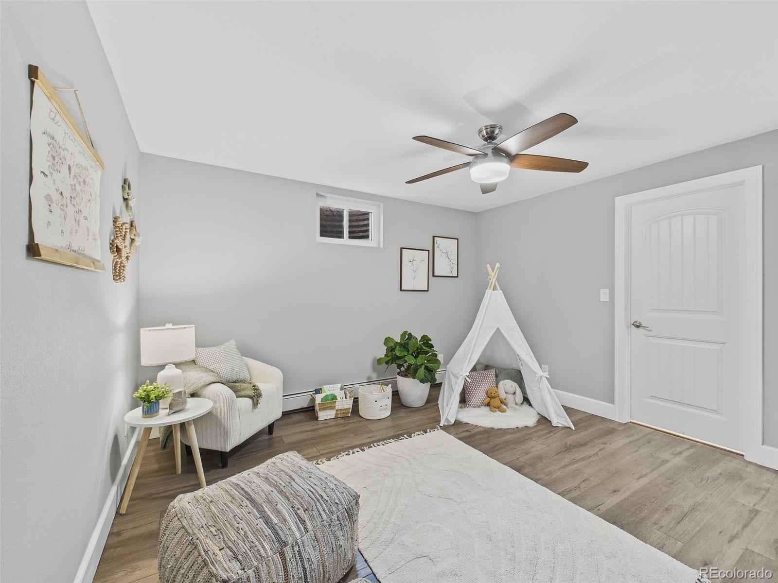 MLS Image #32 for 2445  lake gulch road,castle rock, Colorado