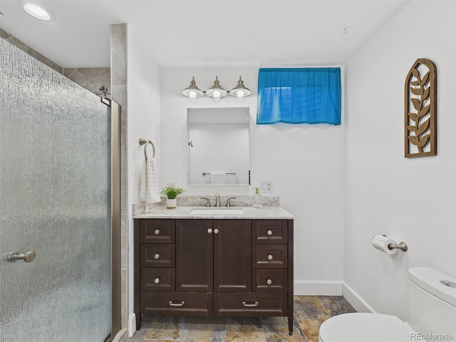 MLS Image #33 for 2445  lake gulch road,castle rock, Colorado