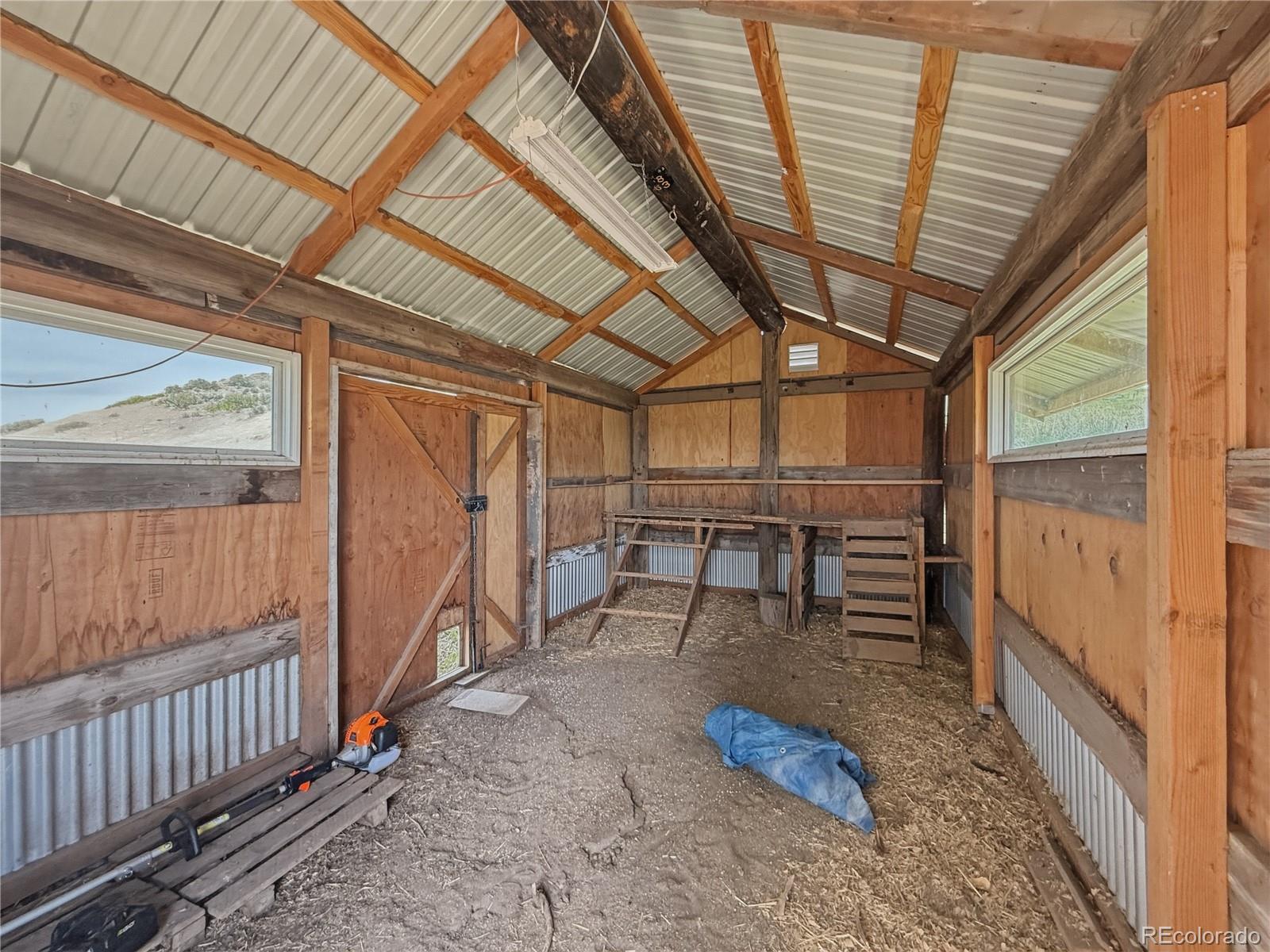 MLS Image #35 for 2445  lake gulch road,castle rock, Colorado