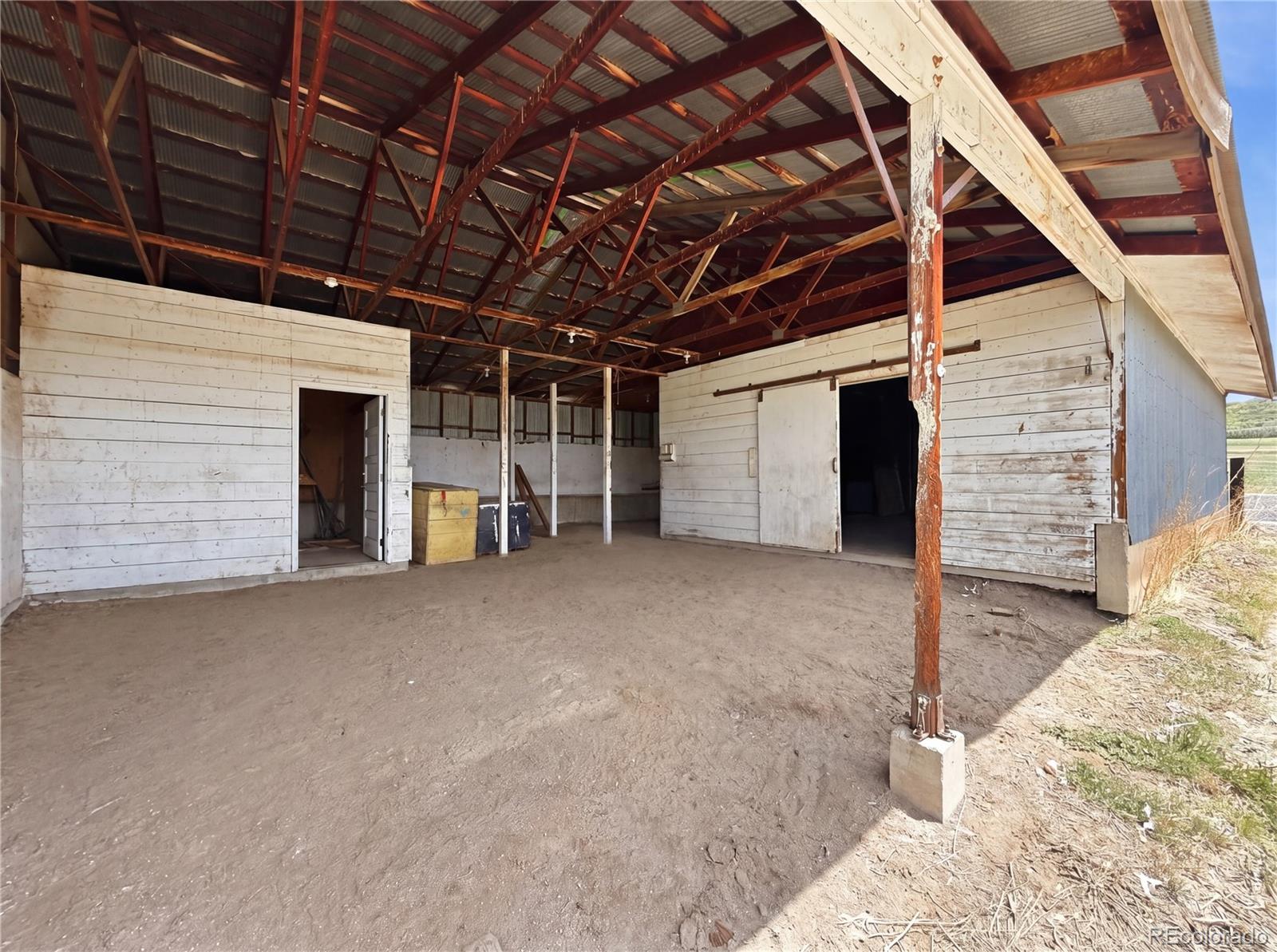 MLS Image #37 for 2445  lake gulch road,castle rock, Colorado