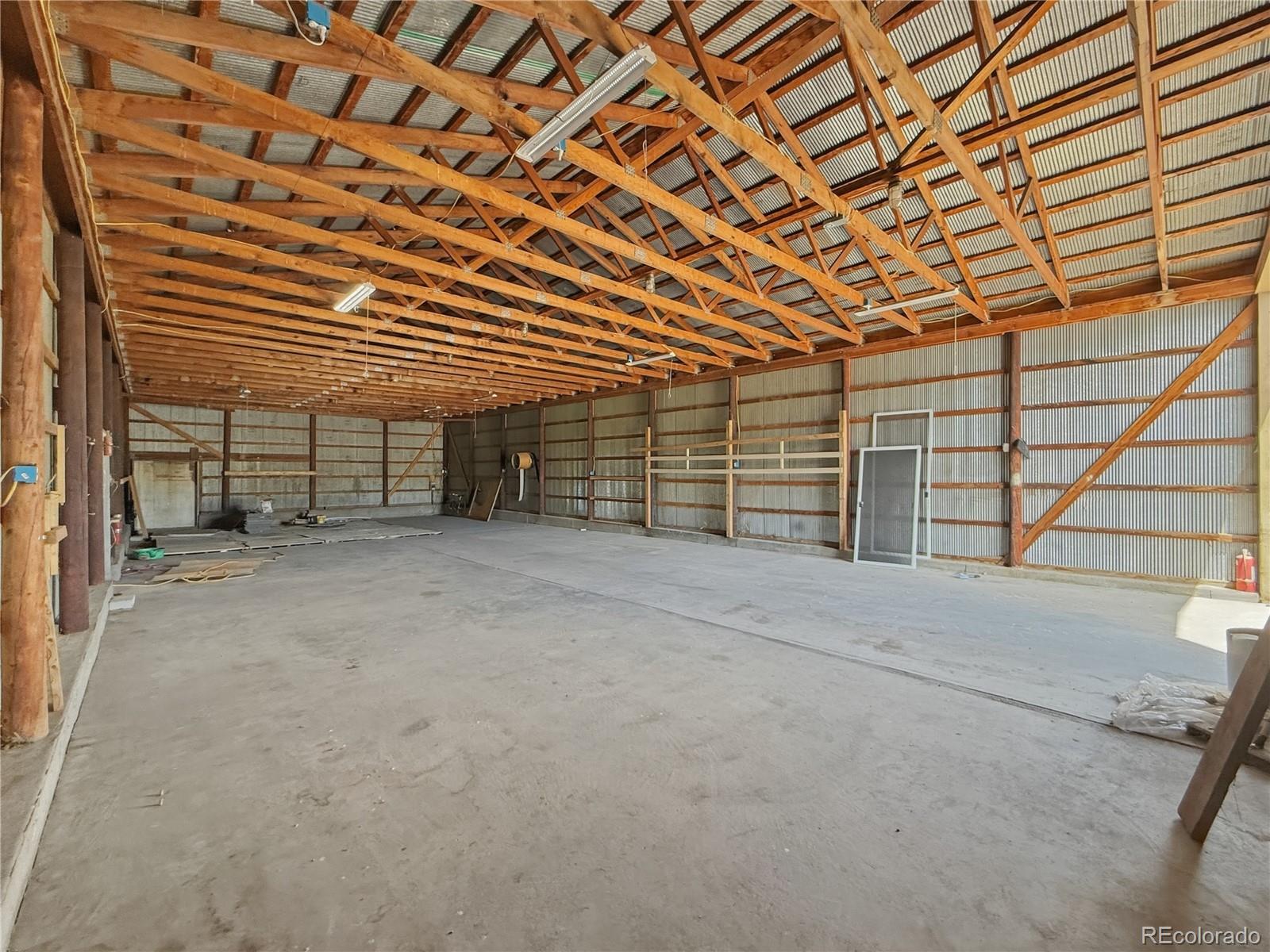 MLS Image #39 for 2445  lake gulch road,castle rock, Colorado