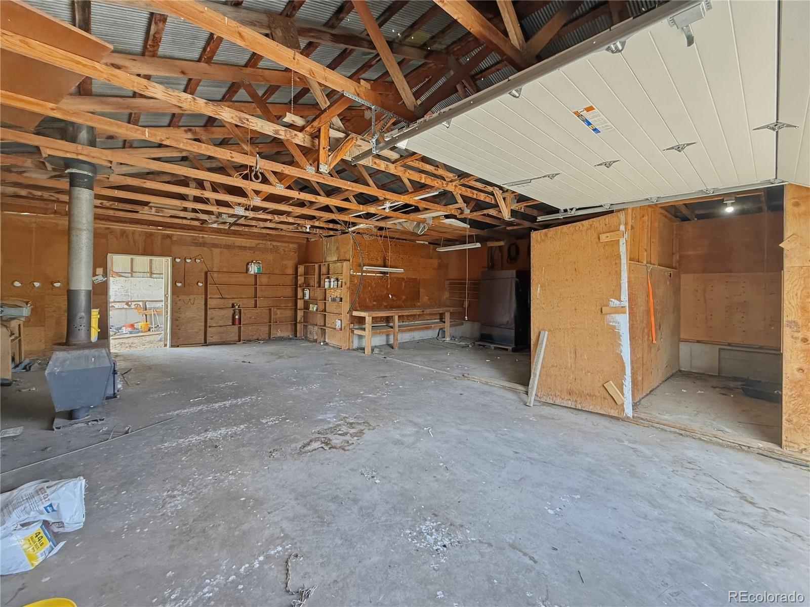 MLS Image #40 for 2445  lake gulch road,castle rock, Colorado