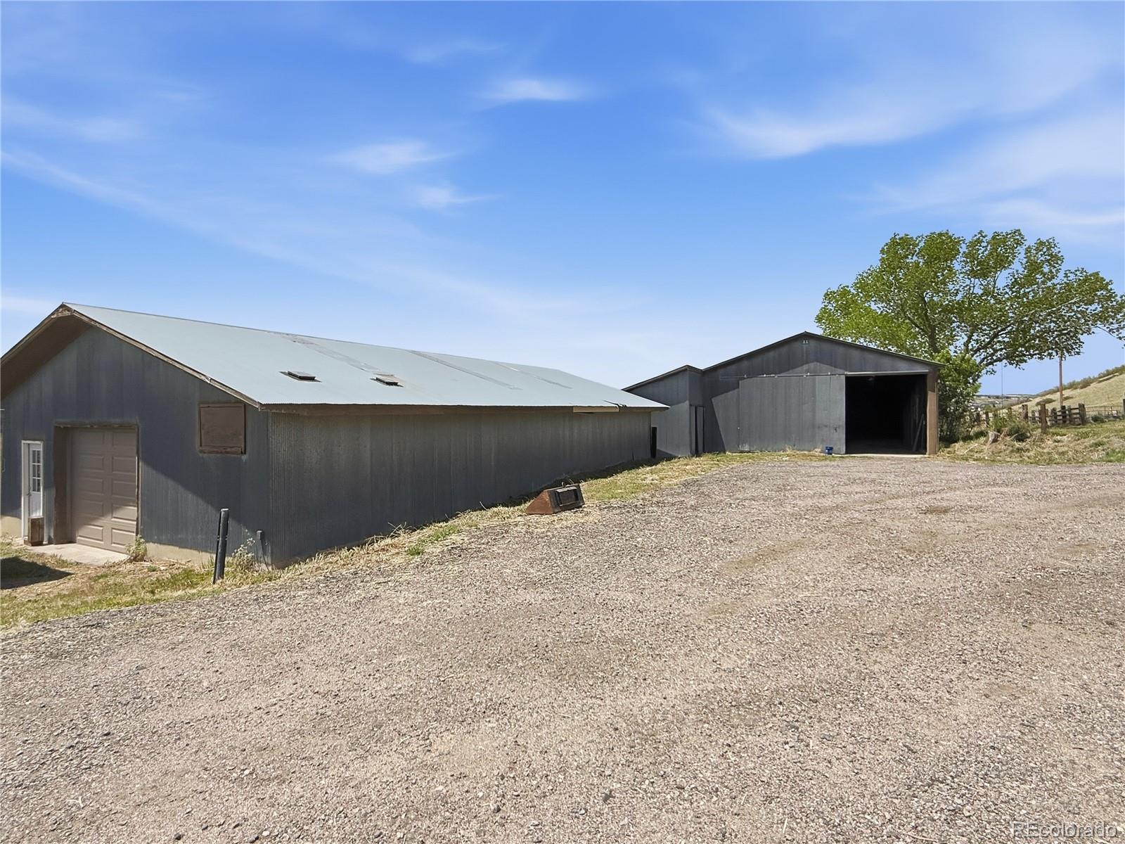 MLS Image #42 for 2445  lake gulch road,castle rock, Colorado