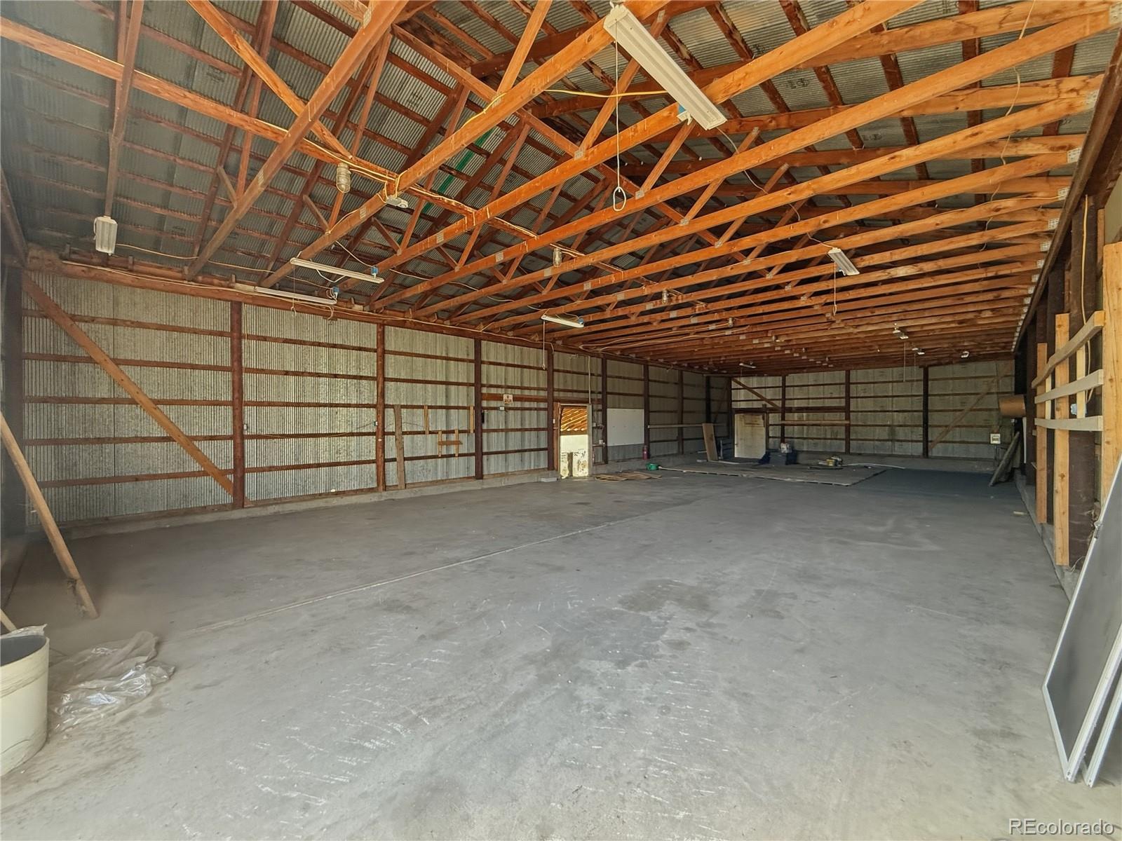 MLS Image #44 for 2445  lake gulch road,castle rock, Colorado