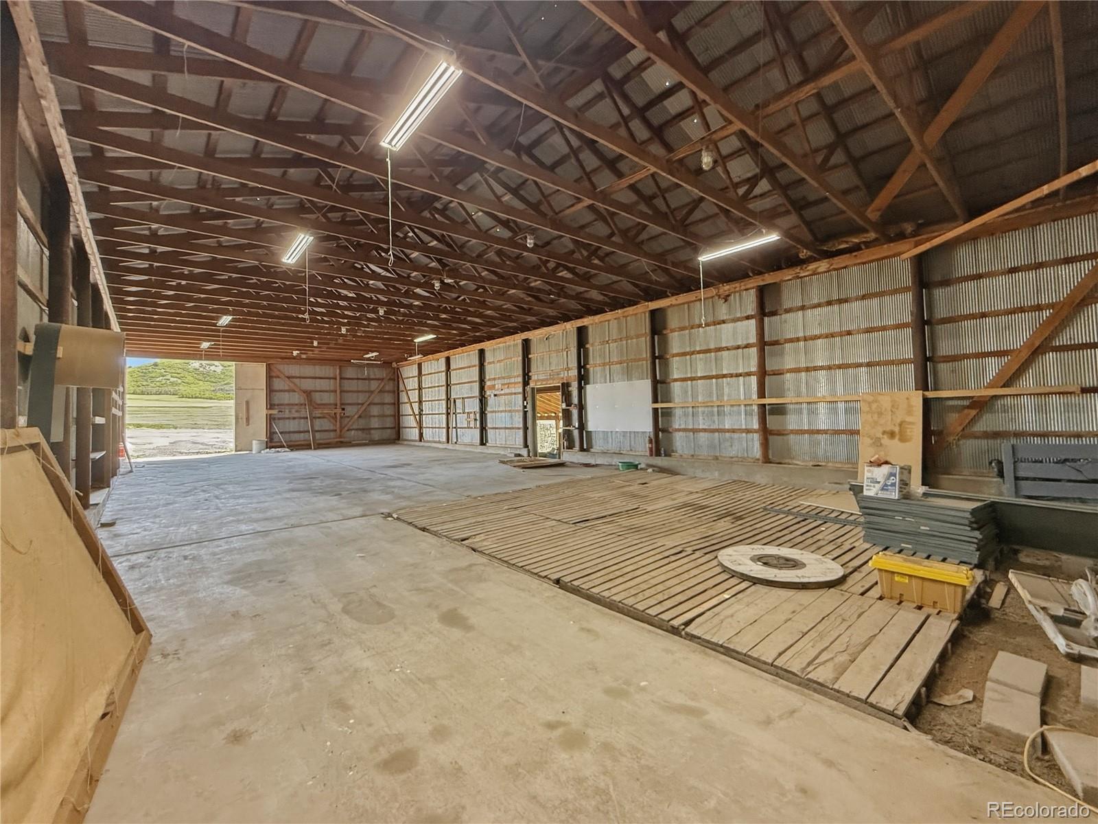 MLS Image #45 for 2445  lake gulch road,castle rock, Colorado