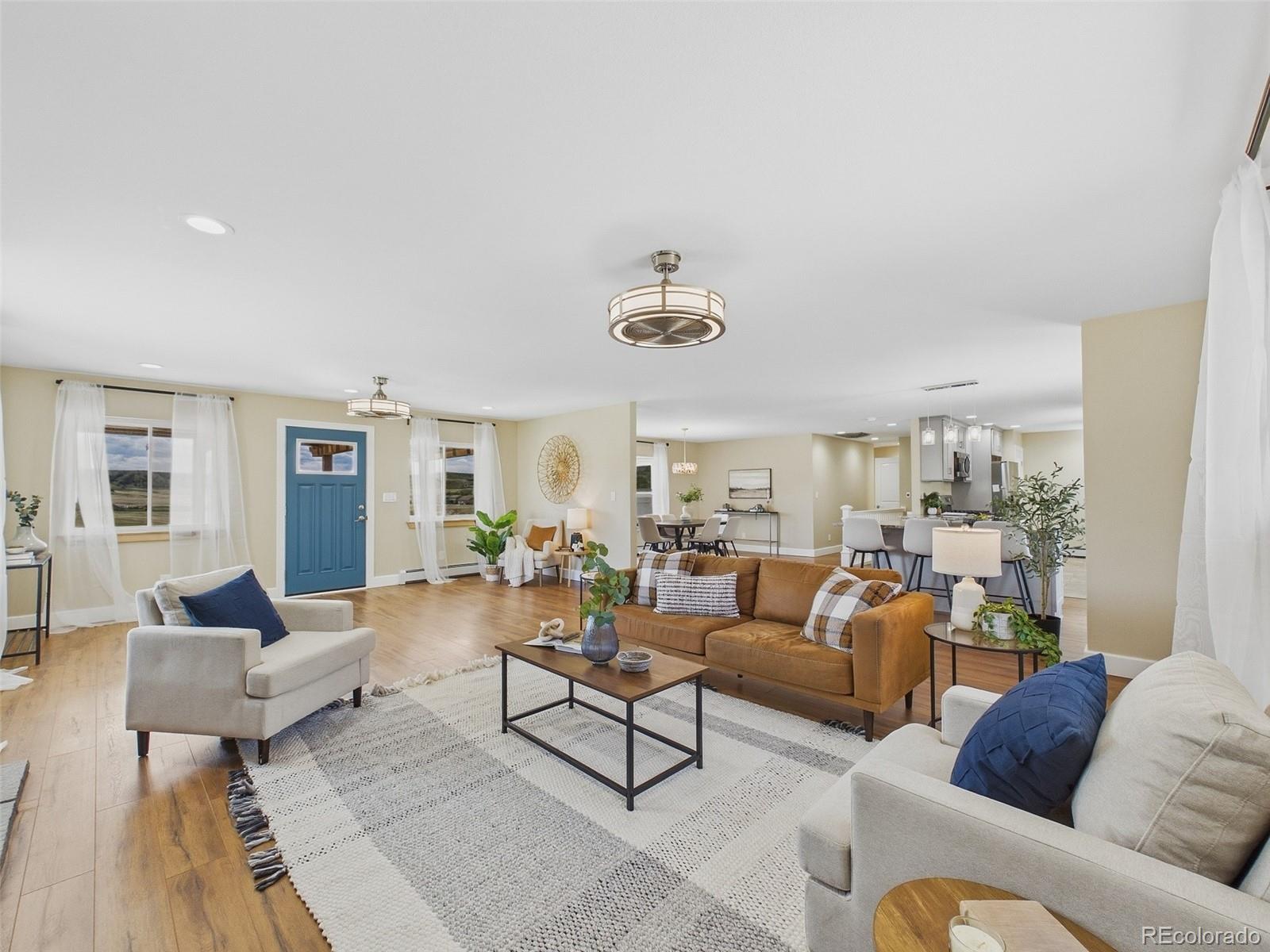 MLS Image #7 for 2445  lake gulch road,castle rock, Colorado