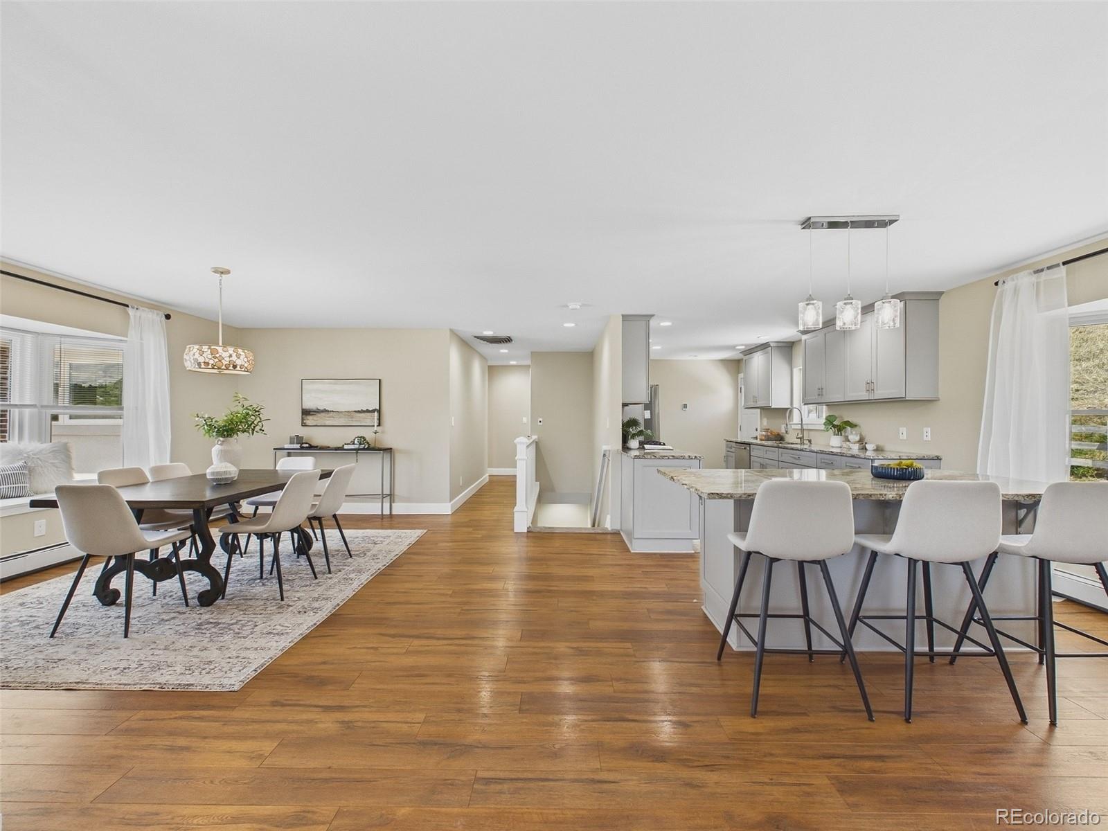 MLS Image #8 for 2445  lake gulch road,castle rock, Colorado