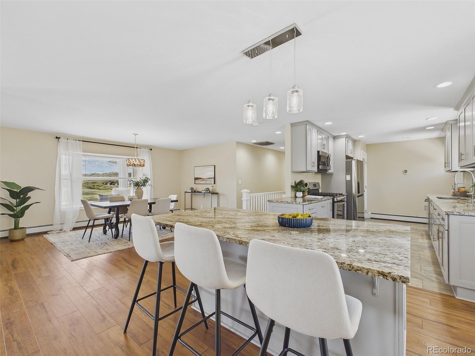 MLS Image #9 for 2445  lake gulch road,castle rock, Colorado