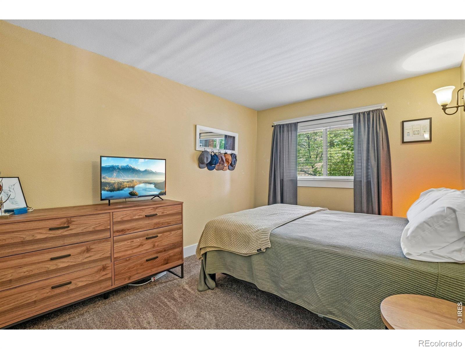 MLS Image #10 for 233 n meldrum street,fort collins, Colorado