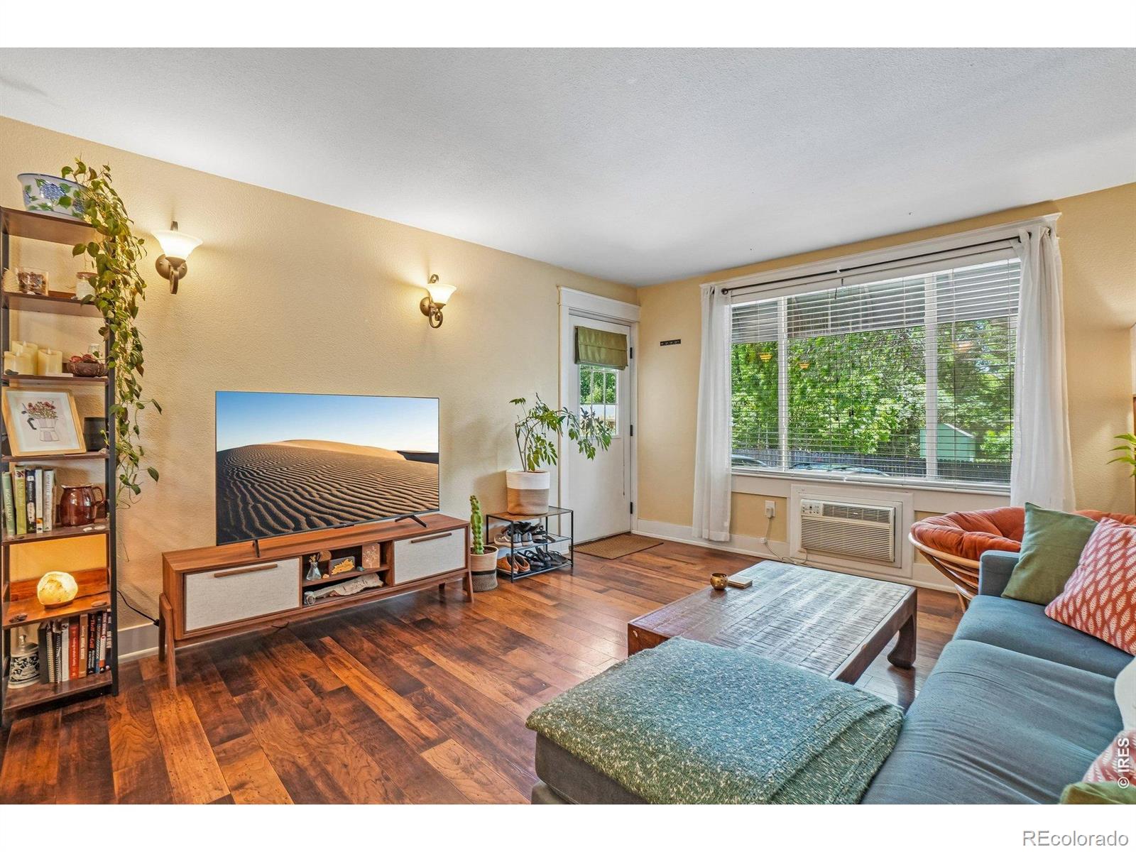 MLS Image #3 for 233 n meldrum street,fort collins, Colorado