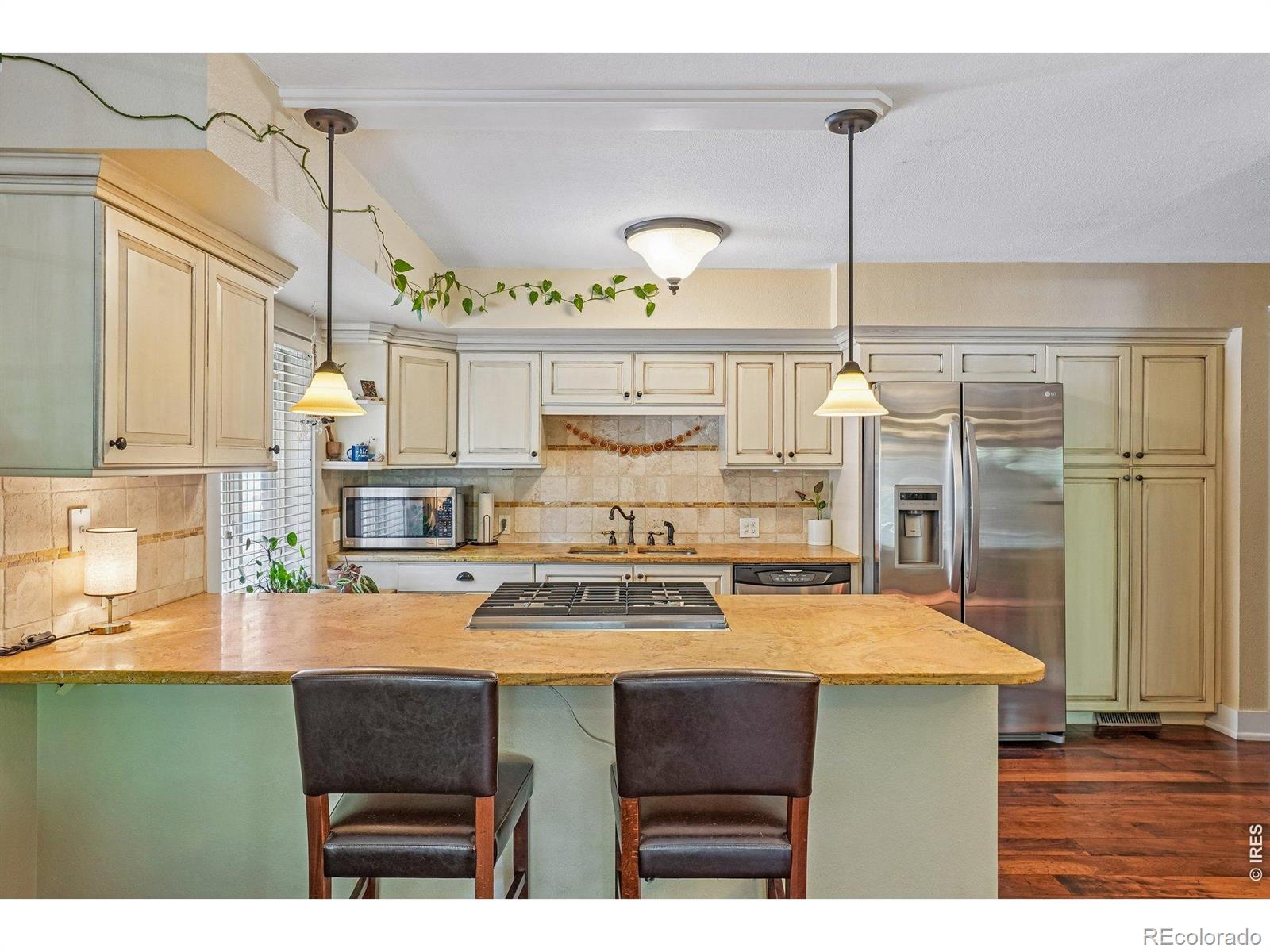 MLS Image #6 for 233 n meldrum street,fort collins, Colorado