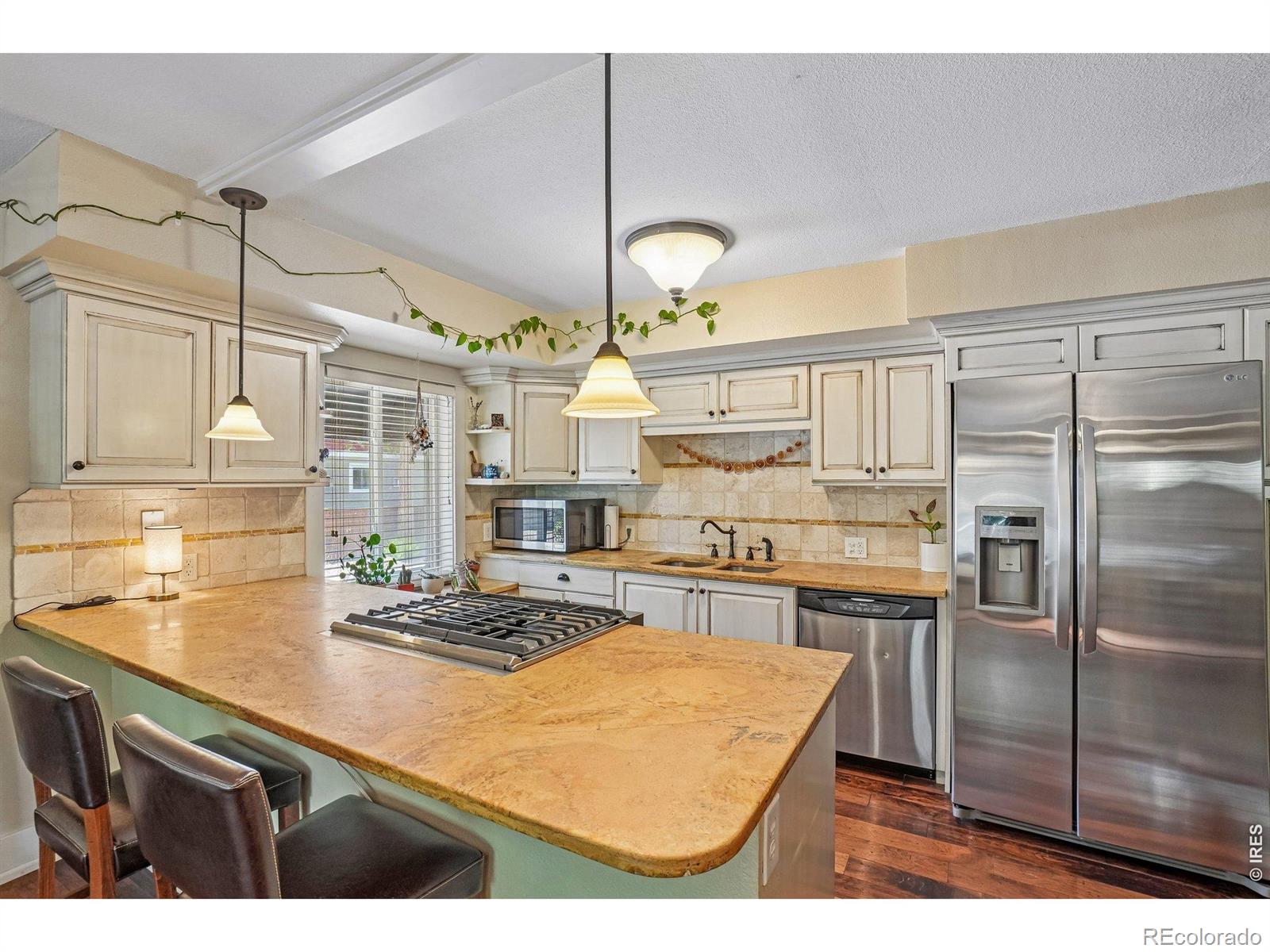 MLS Image #7 for 233 n meldrum street,fort collins, Colorado