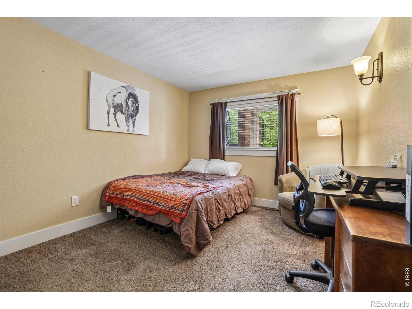 MLS Image #9 for 233 n meldrum street,fort collins, Colorado
