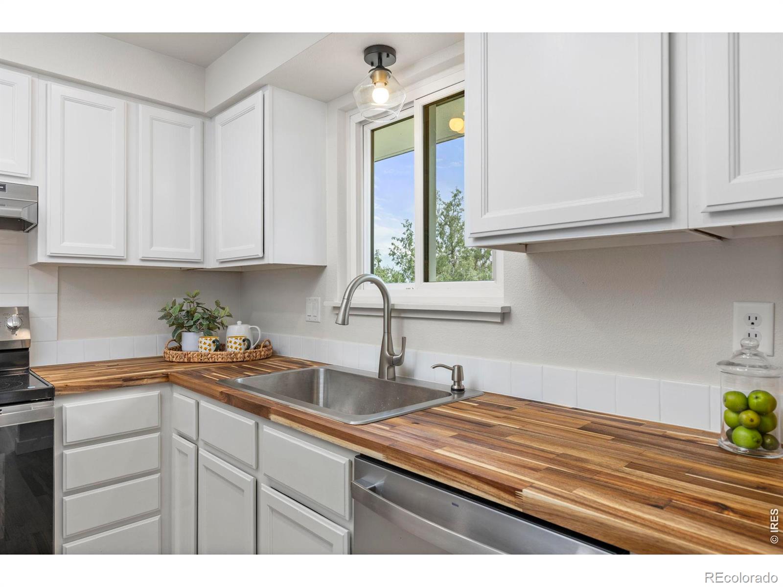 MLS Image #11 for 5009  gary drive,berthoud, Colorado