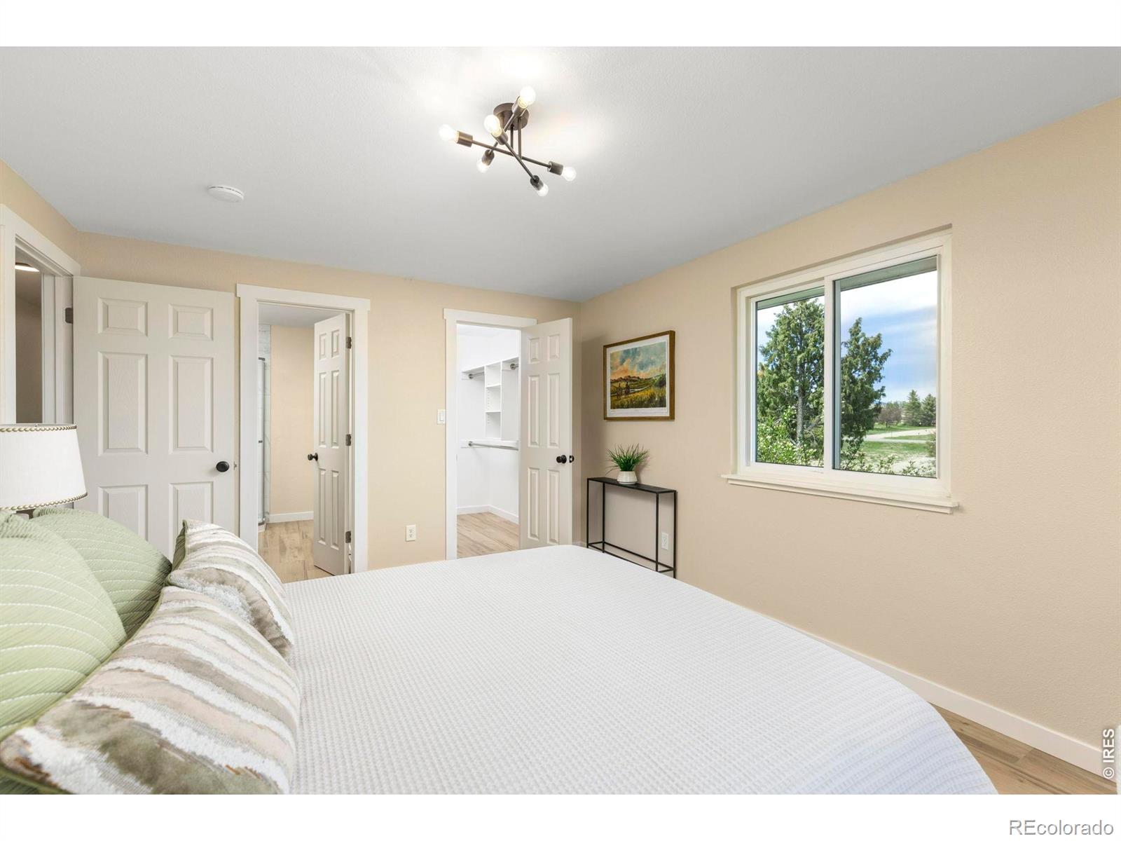 MLS Image #12 for 5009  gary drive,berthoud, Colorado