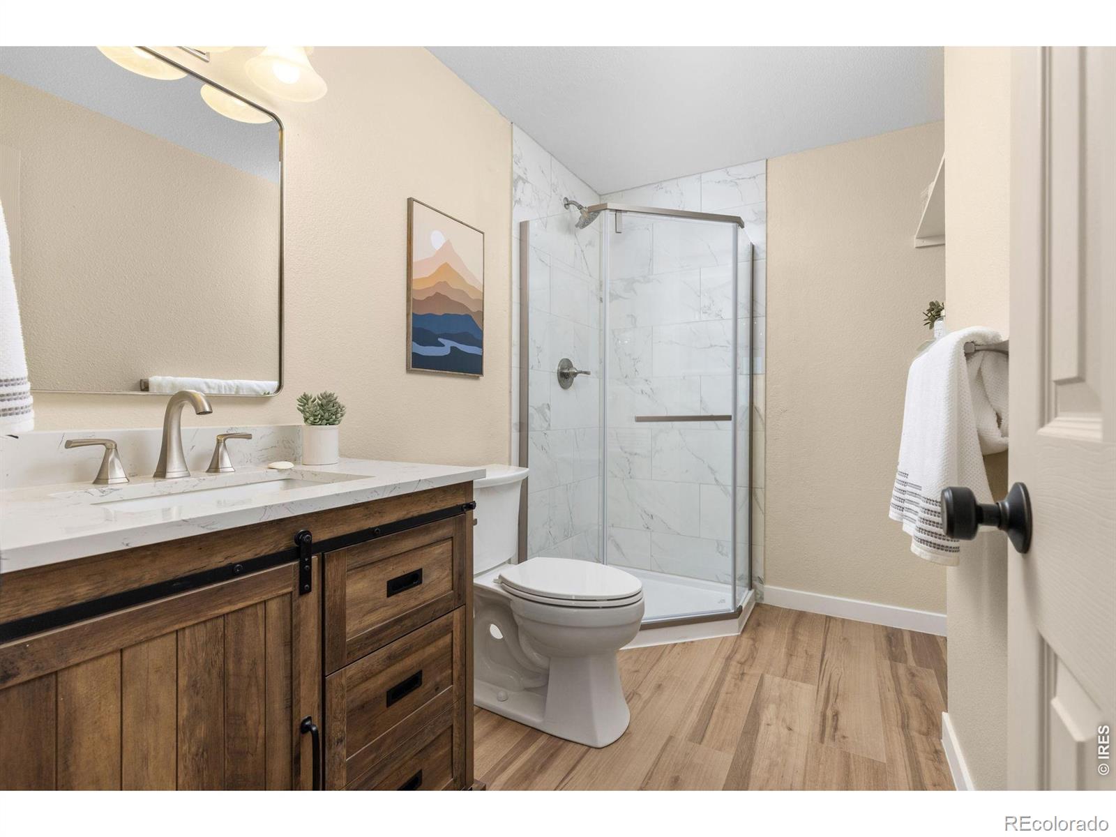 MLS Image #13 for 5009  gary drive,berthoud, Colorado