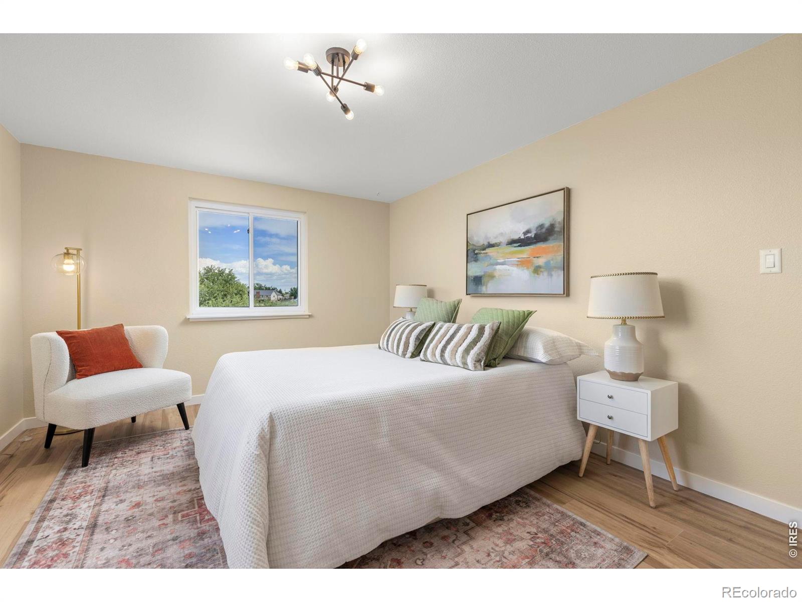 MLS Image #14 for 5009  gary drive,berthoud, Colorado