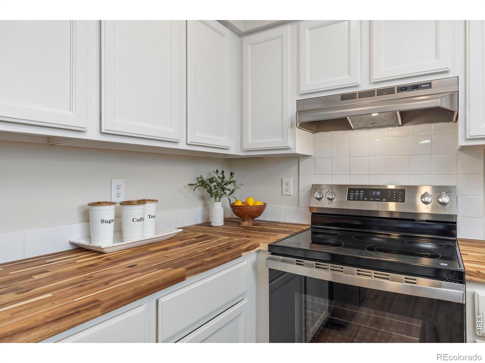 MLS Image #15 for 5009  gary drive,berthoud, Colorado