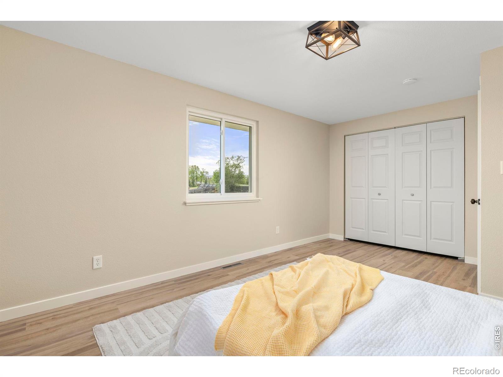 MLS Image #17 for 5009  gary drive,berthoud, Colorado