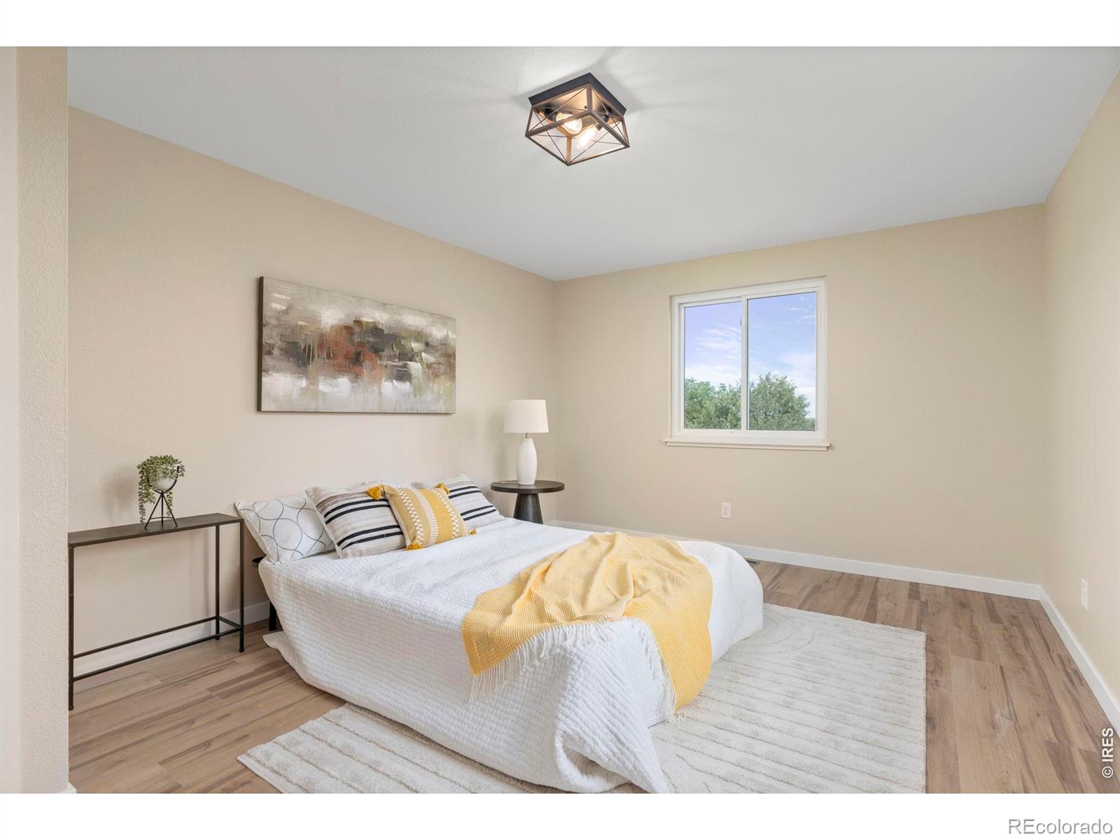 MLS Image #19 for 5009  gary drive,berthoud, Colorado