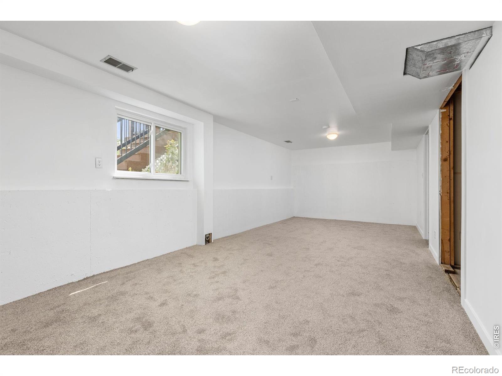 MLS Image #20 for 5009  gary drive,berthoud, Colorado