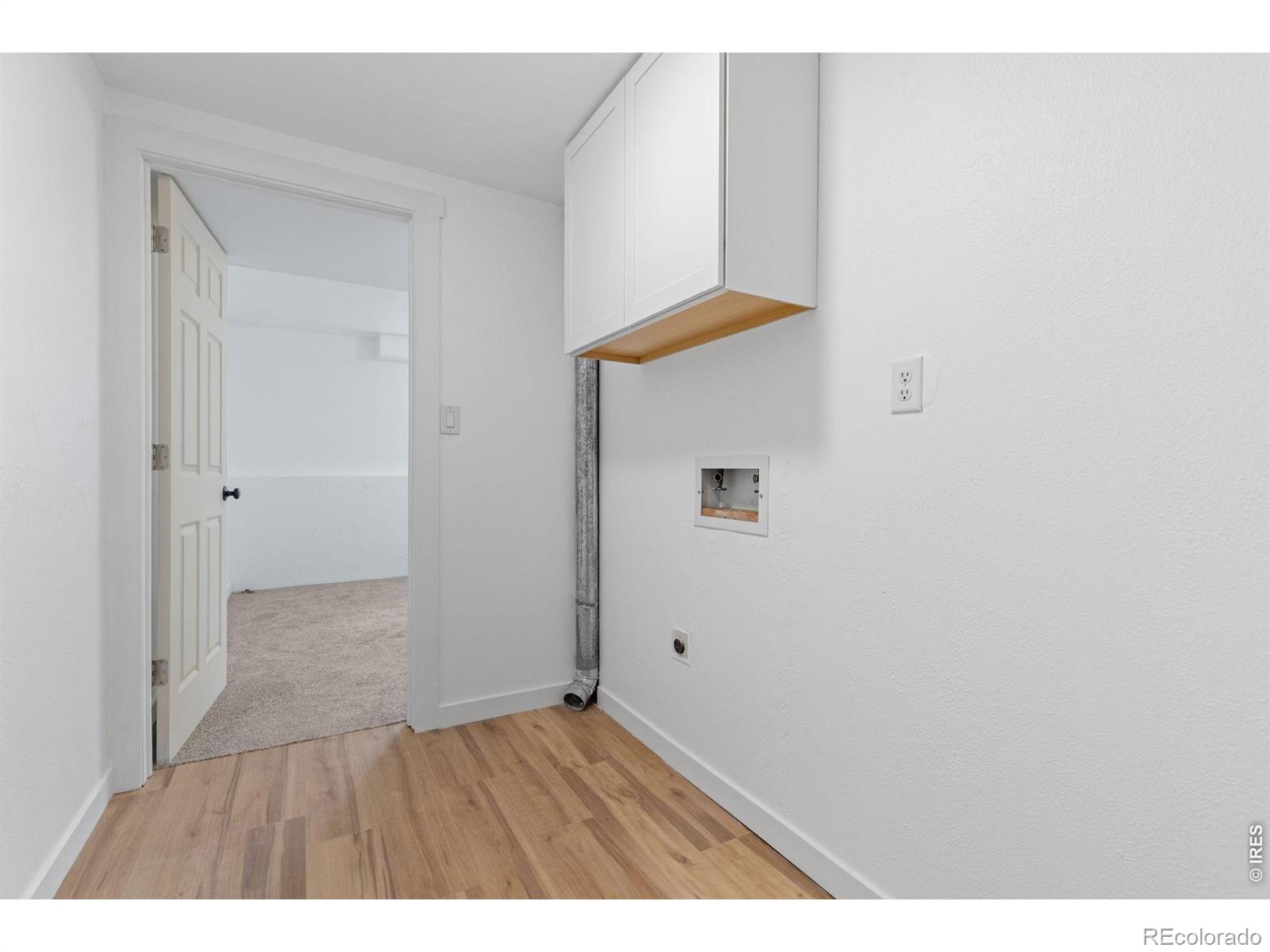 MLS Image #21 for 5009  gary drive,berthoud, Colorado