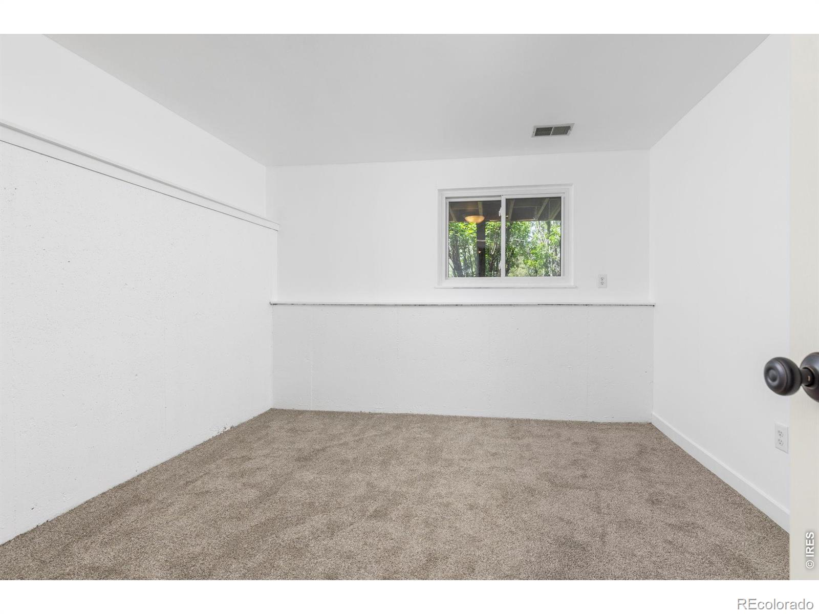 MLS Image #22 for 5009  gary drive,berthoud, Colorado