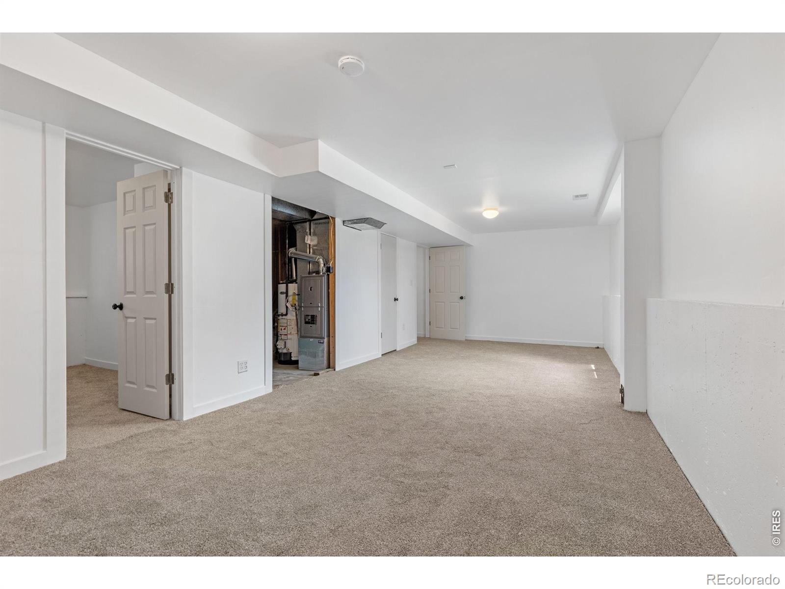 MLS Image #23 for 5009  gary drive,berthoud, Colorado