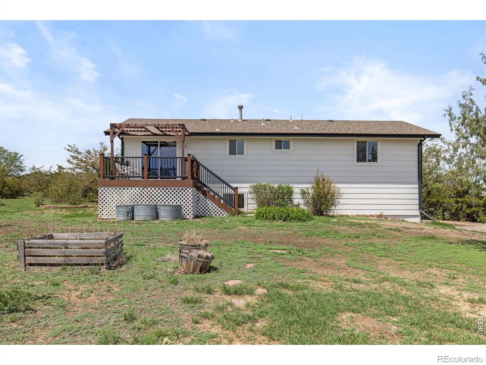 MLS Image #24 for 5009  gary drive,berthoud, Colorado