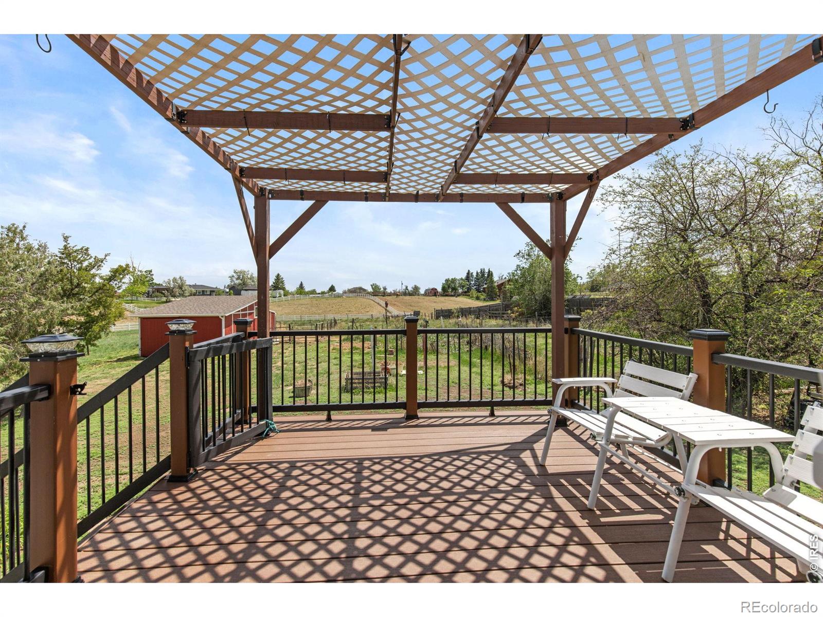 MLS Image #25 for 5009  gary drive,berthoud, Colorado