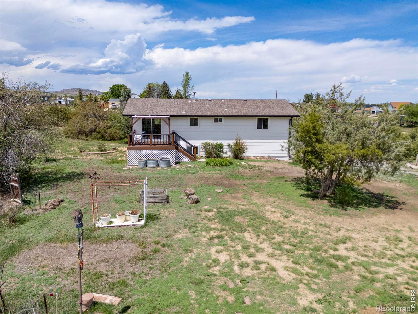 MLS Image #26 for 5009  gary drive,berthoud, Colorado