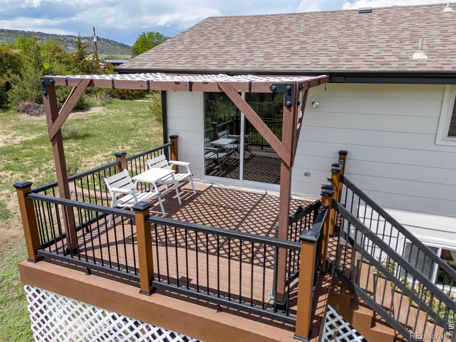 MLS Image #27 for 5009  gary drive,berthoud, Colorado