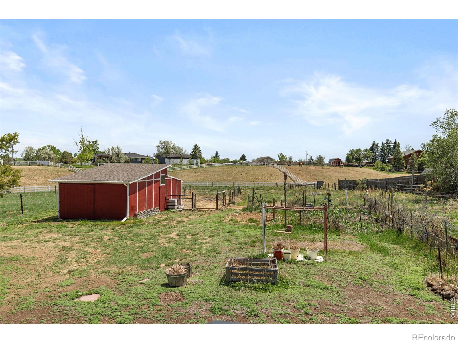 MLS Image #28 for 5009  gary drive,berthoud, Colorado