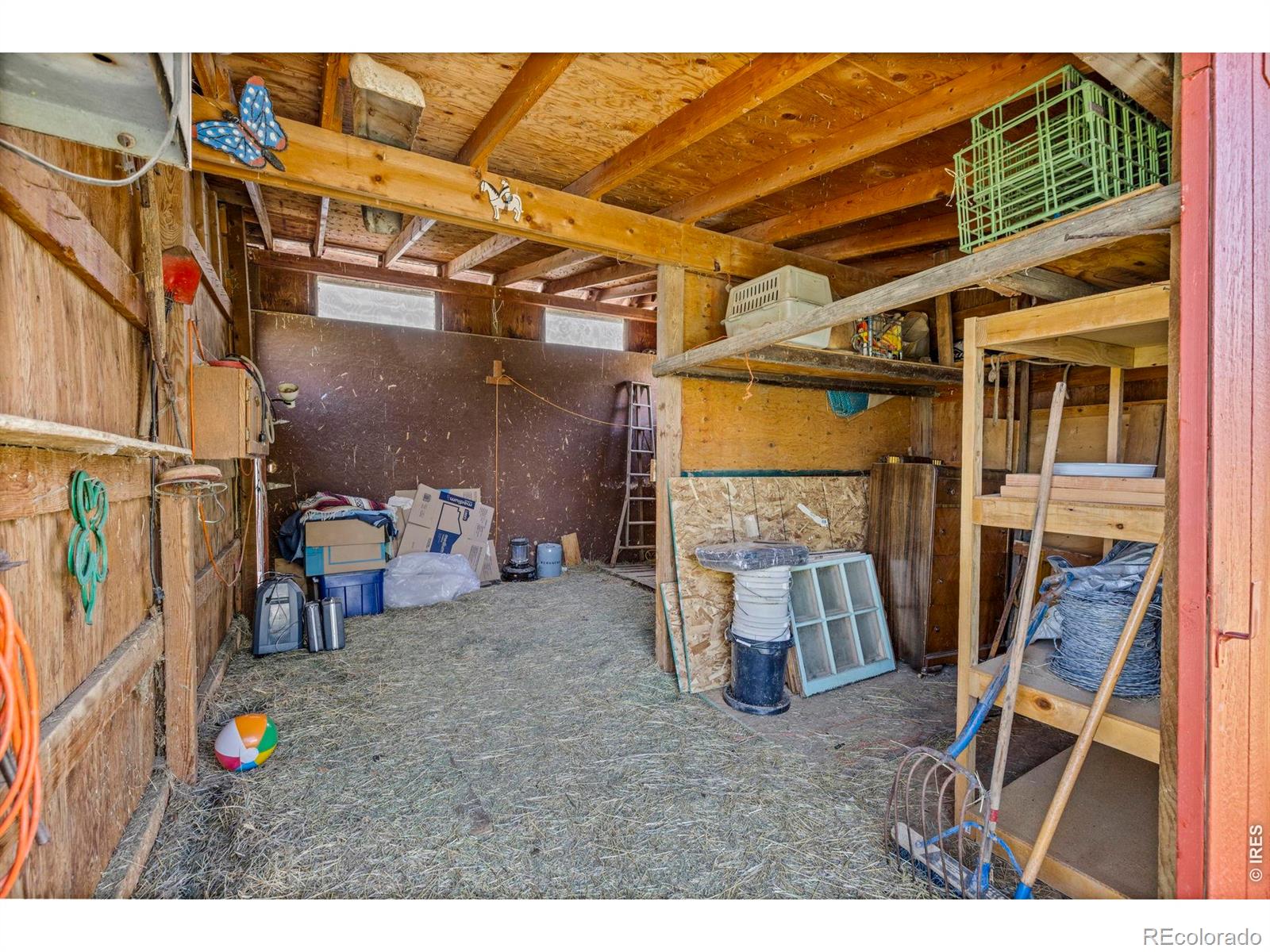 MLS Image #31 for 5009  gary drive,berthoud, Colorado