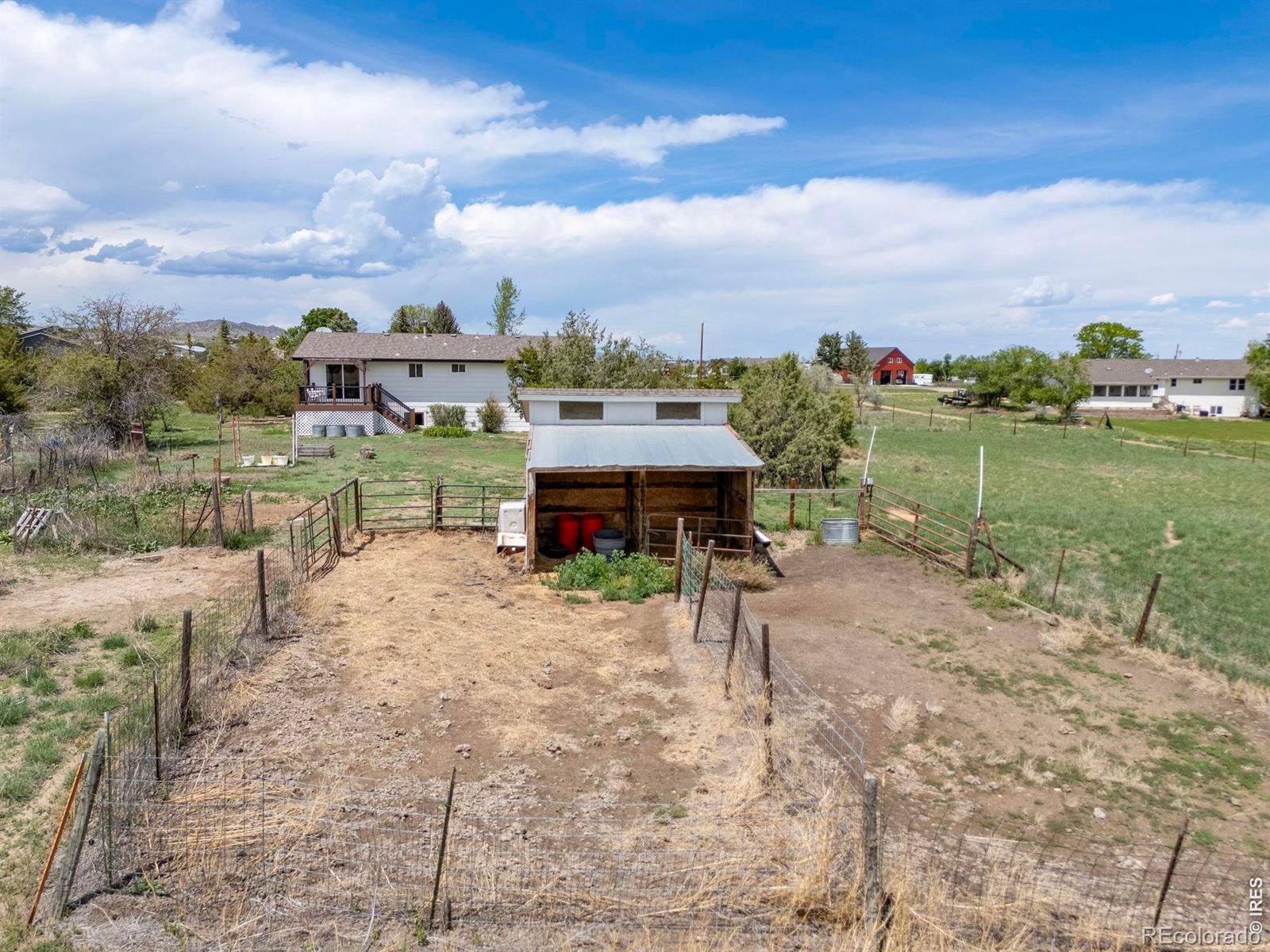 MLS Image #32 for 5009  gary drive,berthoud, Colorado