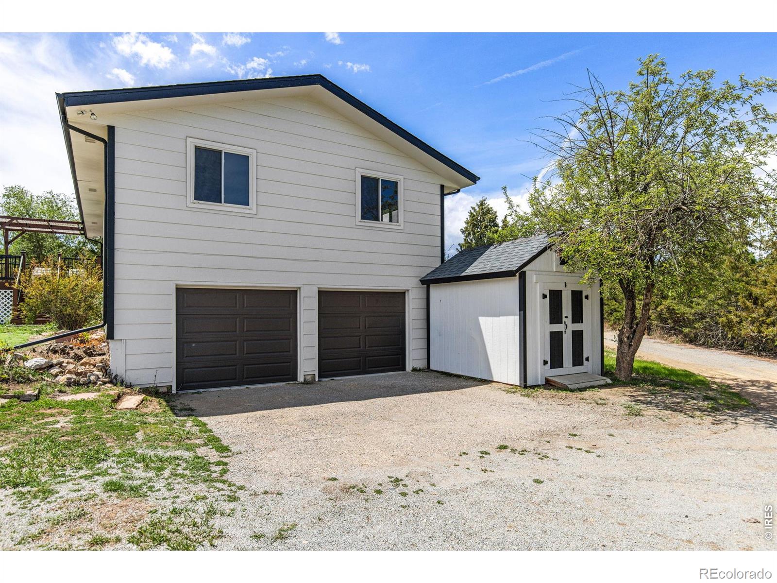 MLS Image #34 for 5009  gary drive,berthoud, Colorado
