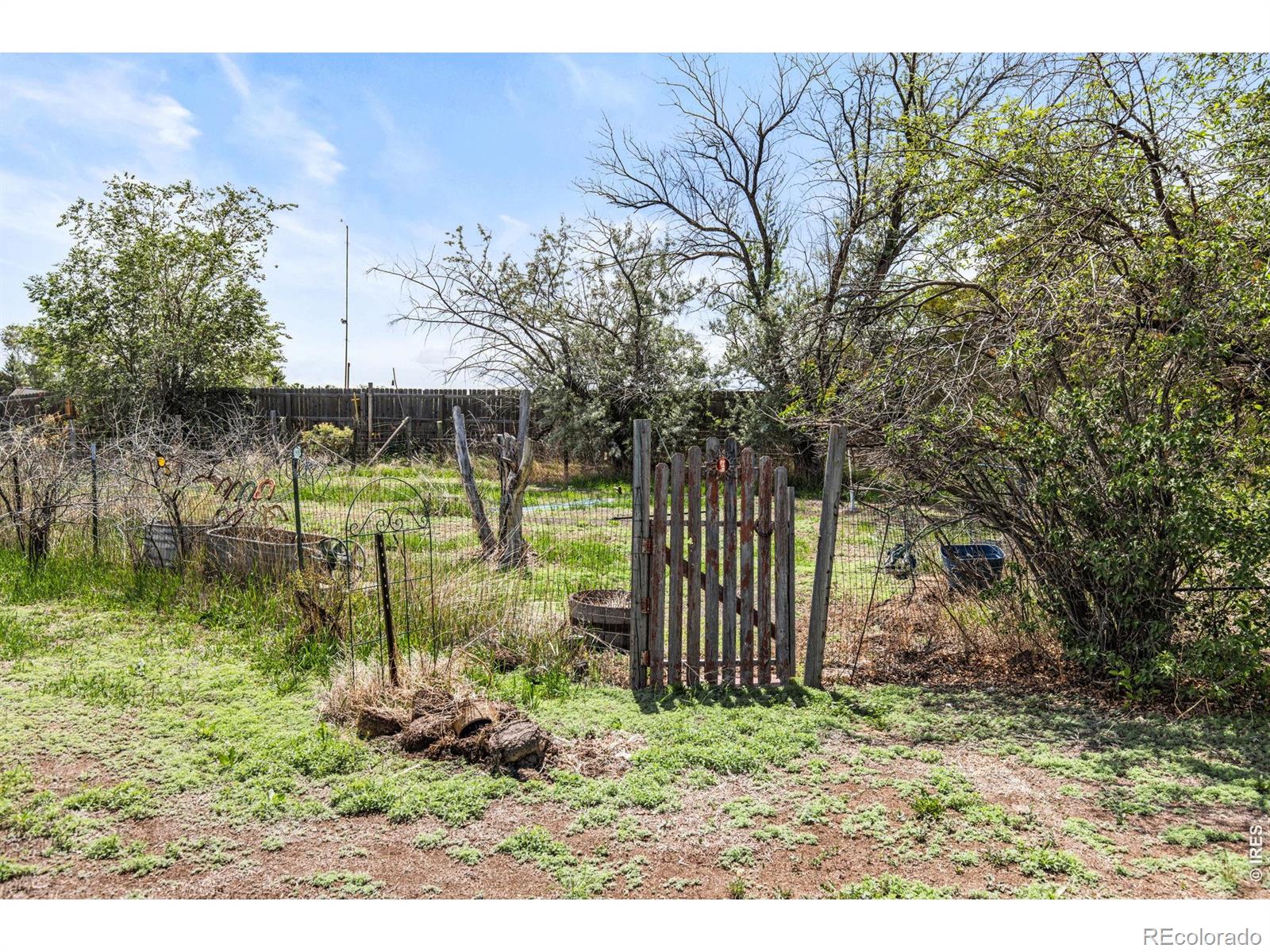 MLS Image #35 for 5009  gary drive,berthoud, Colorado