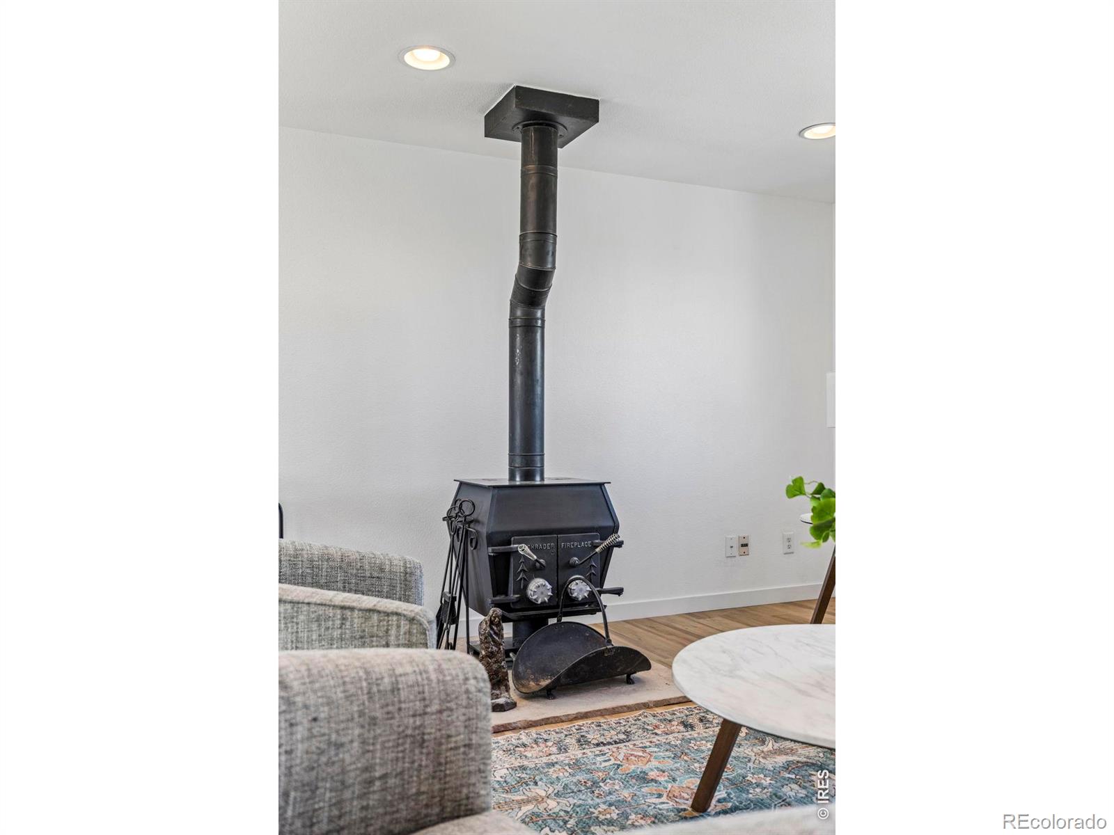 MLS Image #4 for 5009  gary drive,berthoud, Colorado