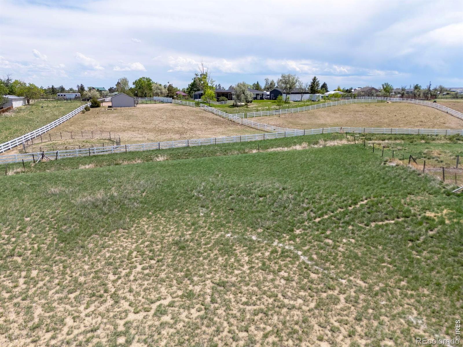 MLS Image #42 for 5009  gary drive,berthoud, Colorado