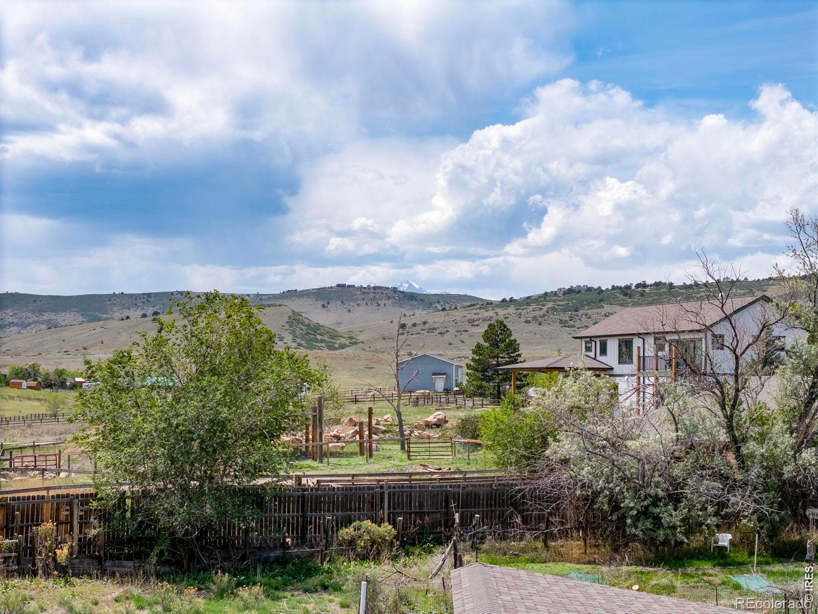 MLS Image #43 for 5009  gary drive,berthoud, Colorado