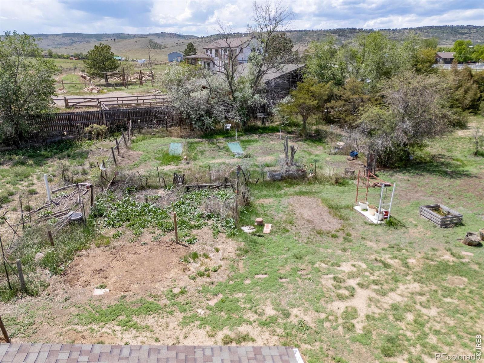 MLS Image #44 for 5009  gary drive,berthoud, Colorado