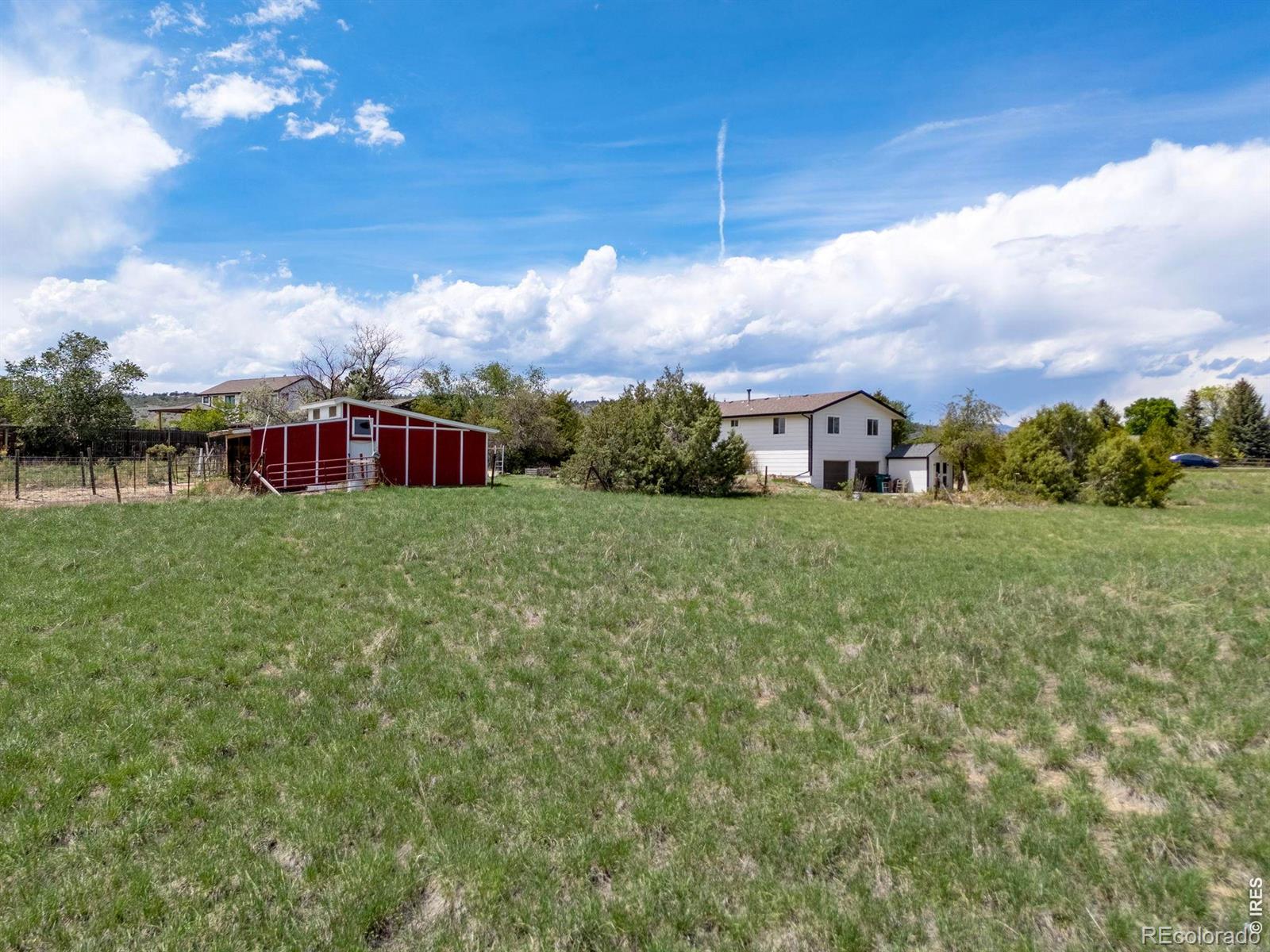 MLS Image #45 for 5009  gary drive,berthoud, Colorado
