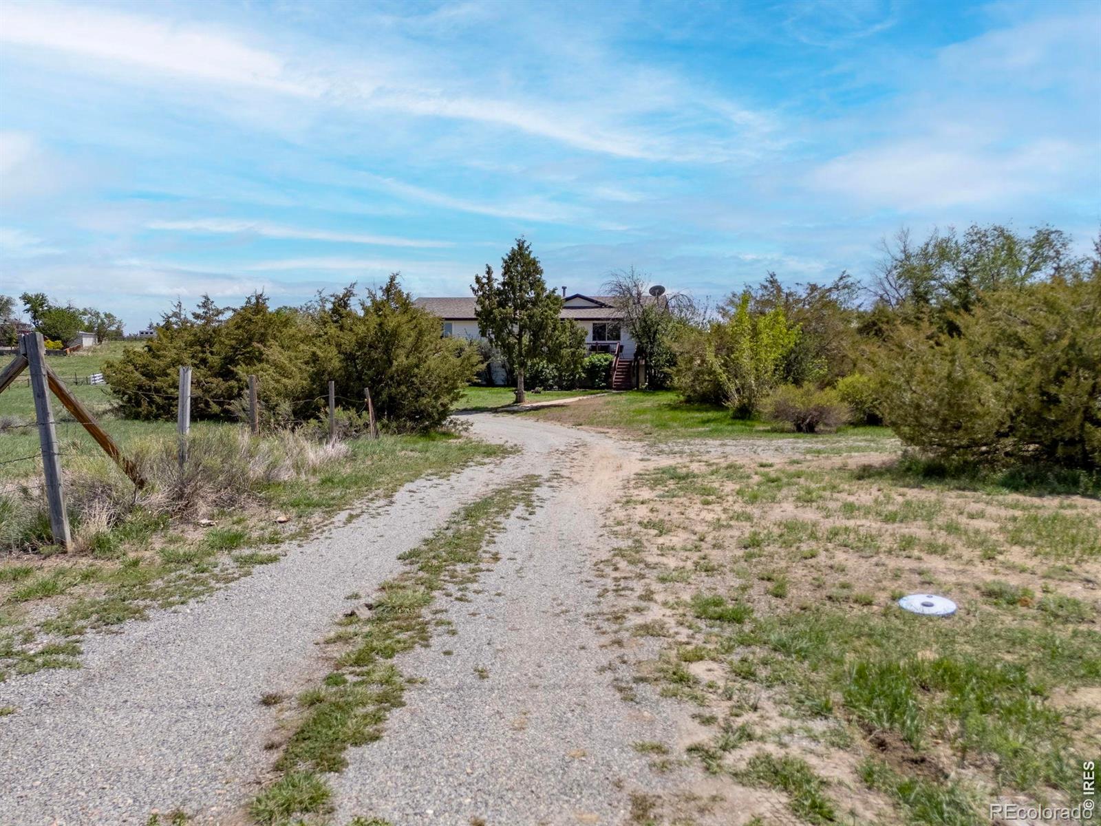 MLS Image #46 for 5009  gary drive,berthoud, Colorado